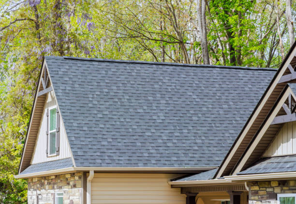 Best Tile Roofing Installation  in Foxfire, NC